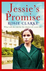 Jessie's Promise