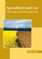 Agricultural Land Use: Planning and Management
