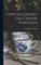 How to Identify Old Chinese Porcelain