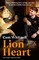Lion Heart