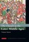 Dresden Firebombing, The
