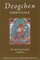 Dzogchen Essentials