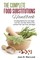 Complete Food Substitutions Handbook: Including Options for Low-Sugar, Low-Fat, Low-Salt, Gluten-Free, Lactose-Free, and Vegan
