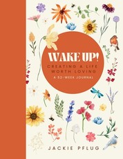 Wake Up!