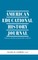 American Educational History Journal Volume 46 Numbers 1 & 2 2019 (hc)