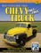 How to Restore Your Chevy Truck