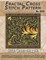 Fractal Cross Stitch Pattern No. 4029
