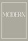 Modern