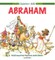 Abraham