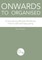 Onwards to Organised - A Decluttering Mindset Workbook