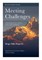 Meeting Challenges