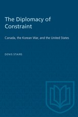 Heritage