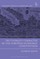The Pluralist Character of the European Economic Constitution