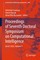 Proceedings of Seventh Doctoral Symposium on Computational Intelligence