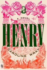 Henry