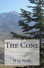 The Cone