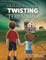 Oliver and the Twisting Tornado