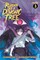 Reborn as a Demonic Tree (Light Novel) Vol. 3