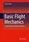 Basic Flight Mechanics