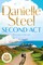 Steel, D: Second Act