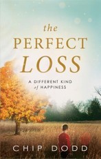 Perfect Loss