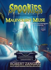 Malevolent Muse