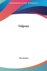 Volpone