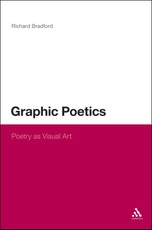 Graphic Poetics