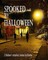 Spooked by Halloween: Children's Mystery Series
