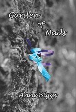 Garden of Nails