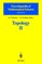 Topology II