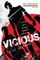 Vicious