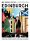 Why Should I Go To Edinburgh