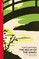 Mishima, Y: The Decay of the Angel