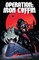 Operation: Iron Coffin