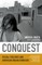 Conquest