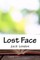Lost Face