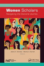 Women Scholars