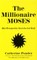 The Millionaire Moses