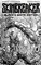 Skinbreaker Black & White Deluxe Edition