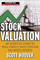 Stock Valuation