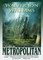 Metropolitan