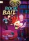 Book Bait