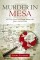 Murder in Mesa