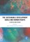 The Sustainable Development Goals and Human Rights