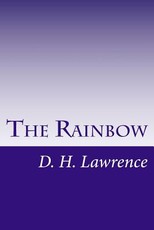 The Rainbow