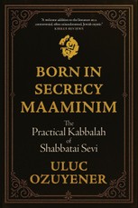 Born in Secrecy--Maaminim