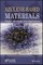 Azulene-Based Materials