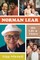 Lear