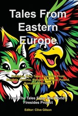Tales From Eastern Europe